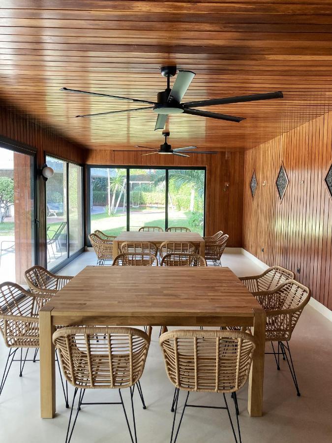 Los Globos Beach Studio By Hello Homes Sitges Kamer foto